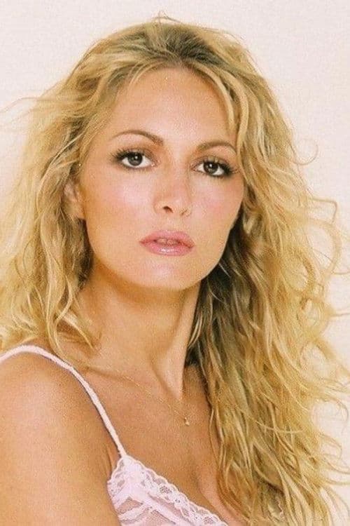 Marie-Laetitia Bettencourt