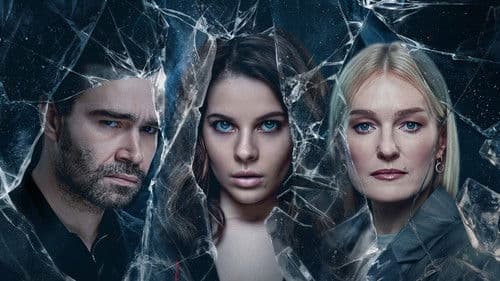 На льду Bild 1