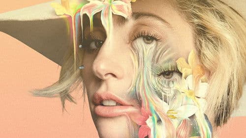 Gaga: Five Foot Two Bild 5