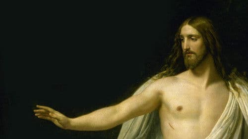 How Jesus Became God Bild 1