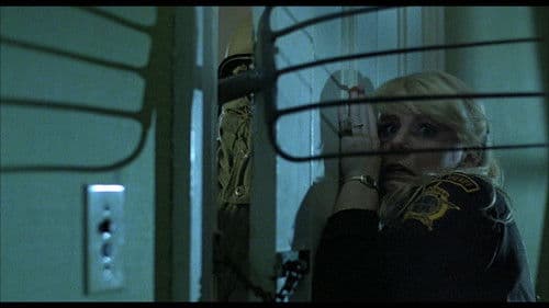 Die Forke des Todes Bild 7