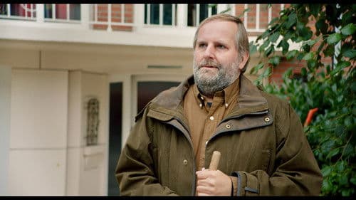 Colocs de choc Bild 7