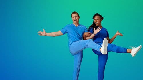 Die Fußchirurgen Bild 5