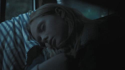 Esme, My Love Bild 2