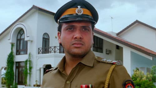 खुद्दार Bild 4