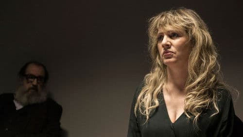 Die zwölf Geschworenen Bild 3