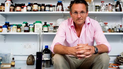 Die großen Fragen der Wissenschaft: Macht, Beweise und Leidenschaft Bild 1