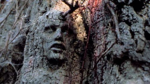 Das Kindermädchen Bild 7