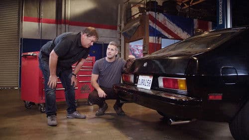 Die Gebrauchtwagen Profis Bild 6