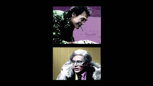 Cocaine Cowboys Bild 6