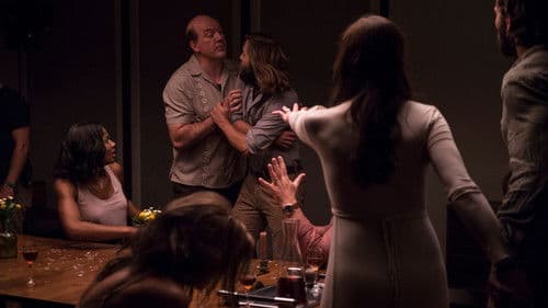 The Invitation Bild 3