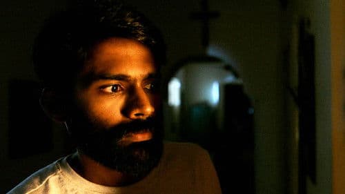 ஸ்டீபன் Bild 4