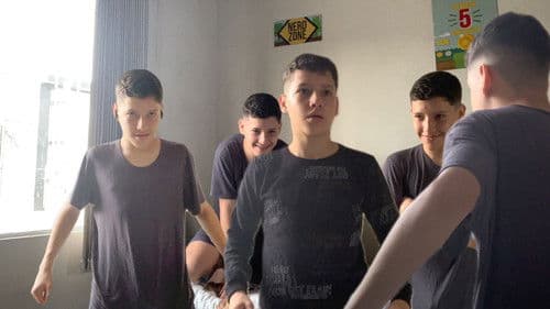 Distorção do Universo 2 Bild 2