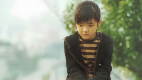 Hard to Fight Bild 5