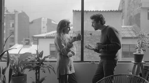 Los subtítulos Bild 1