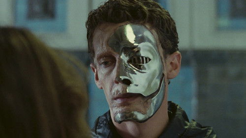 Demons - Dämonen Bild 6