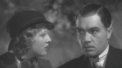 Two in the Dark Bild 1