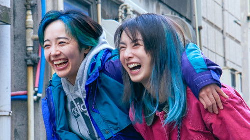 ナイトフラワー Bild 8