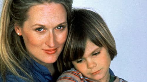 Kramer gegen Kramer Bild 6