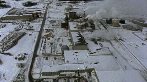 La fiction nucléaire Bild 1