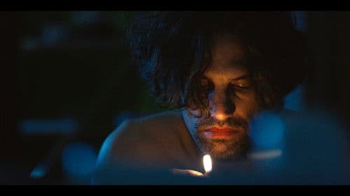 The Eighth House Bild 1