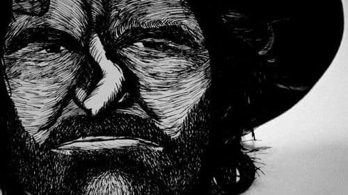 Les Cowboys n'ont pas peur de mourir Bild 1