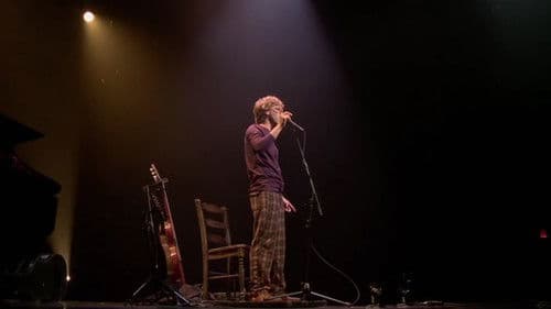 Fred Pellerin : L'arracheuse de temps Bild 1