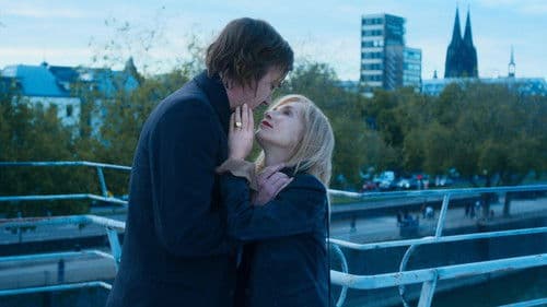 Die Zeit, die wir teilen Bild 5