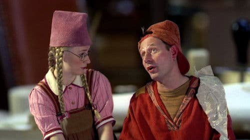 Pyrus På Pletten Bild 4