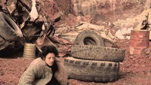 Լռության Ձայնը Bild 2