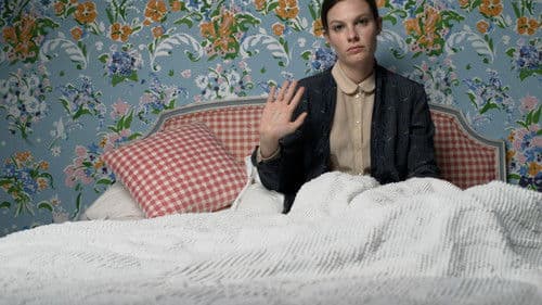 The Midnight Swim - Schwestern der Nacht Bild 3