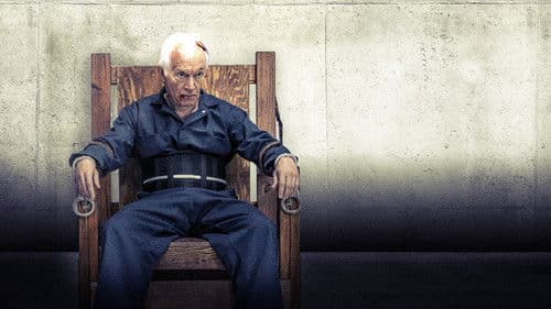 Justice Served Bild 4