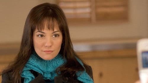 The Accidental Witness Bild 4