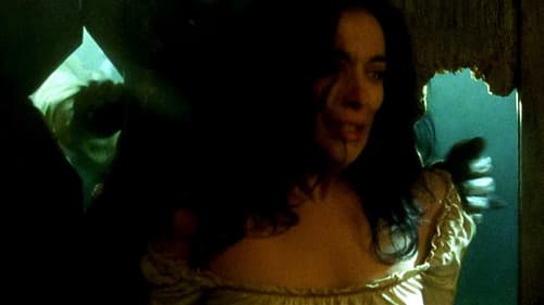 I'll See You in My Dreams Bild 2