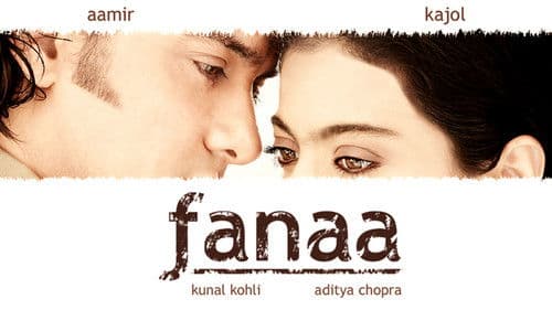 Fanaa - Im Sturm der Liebe Bild 7
