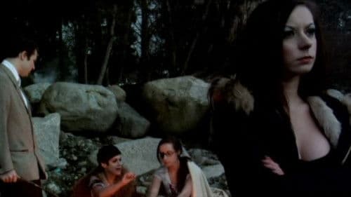 Dead Hooker in a Trunk Bild 2