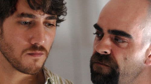 Zelle 211 - Der Knastaufstand Bild 3