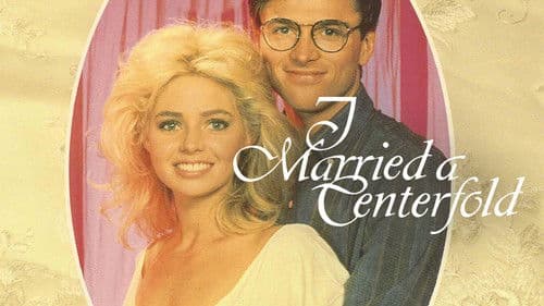 Das Mädchen des Monats Bild 3