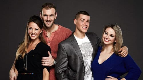 Married at First Sight: The First Year Bild 6