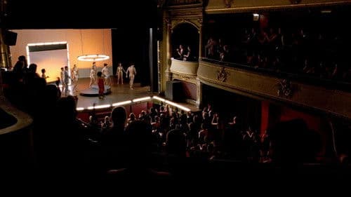 Phileine Zegt Sorry Bild 5