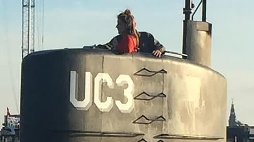 Undercurrent: The Disappearance of Kim Wall Bild 3