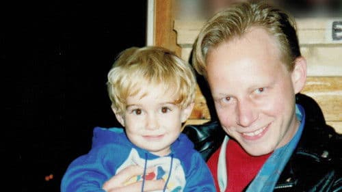 Unearthed & Untold: The Path to Pet Sematary Bild 1