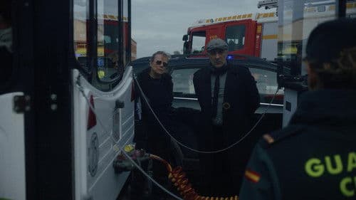 Hora y veinte Bild 3