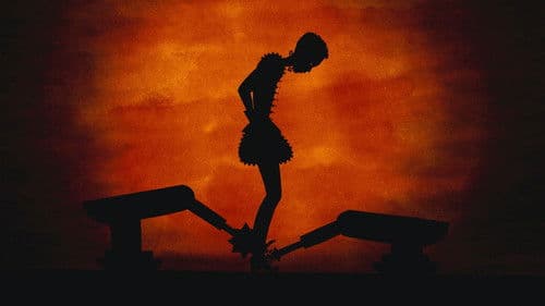 Princes et Princesses Bild 5