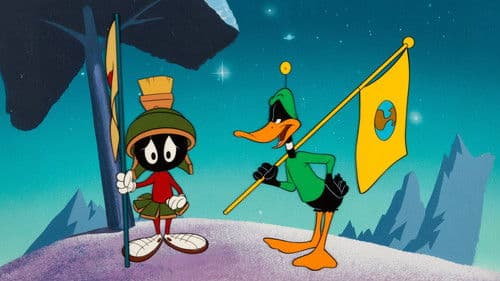 Astro-Daffy Bild 2