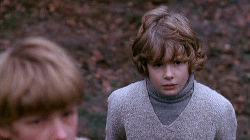 Jede Nacht um 9 Bild 3