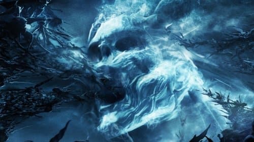 The Remaining Bild 2