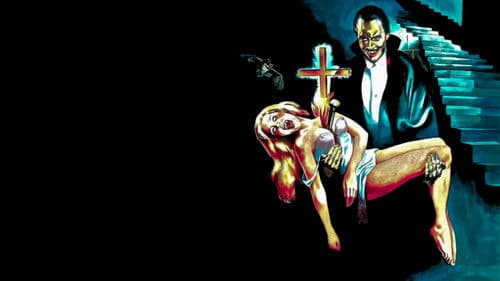 Dracula braucht frisches Blut Bild 3