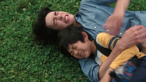 仮面ライダーセイバー 深罪の三重奏 Bild 2