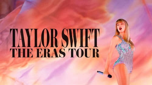 TAYLOR SWIFT | THE ERAS TOUR Bild 8